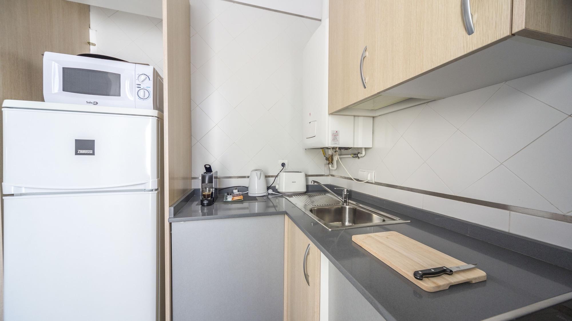 Lh Gran Via Selection Apartman Madrid Kültér fotó
