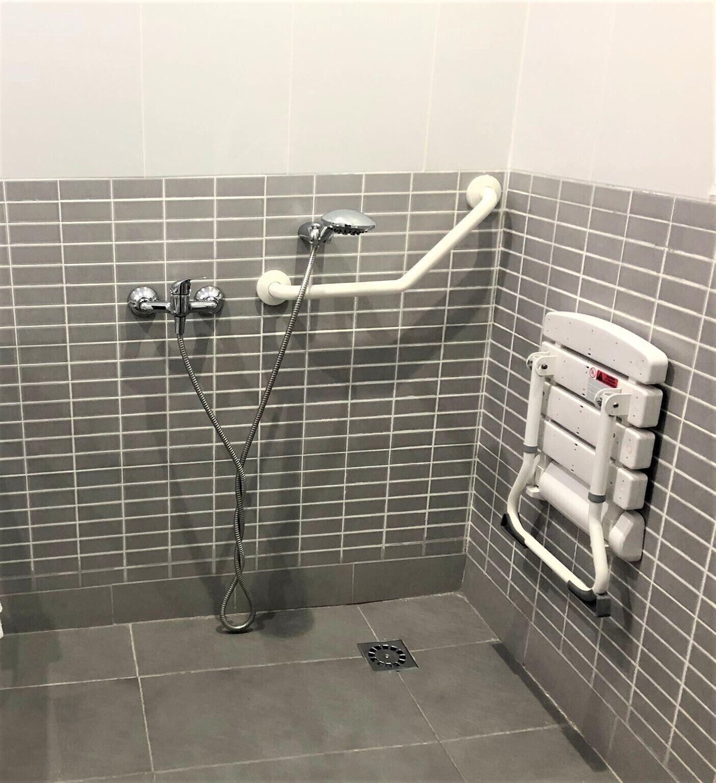 Lh Gran Via Selection Apartman Madrid Kültér fotó