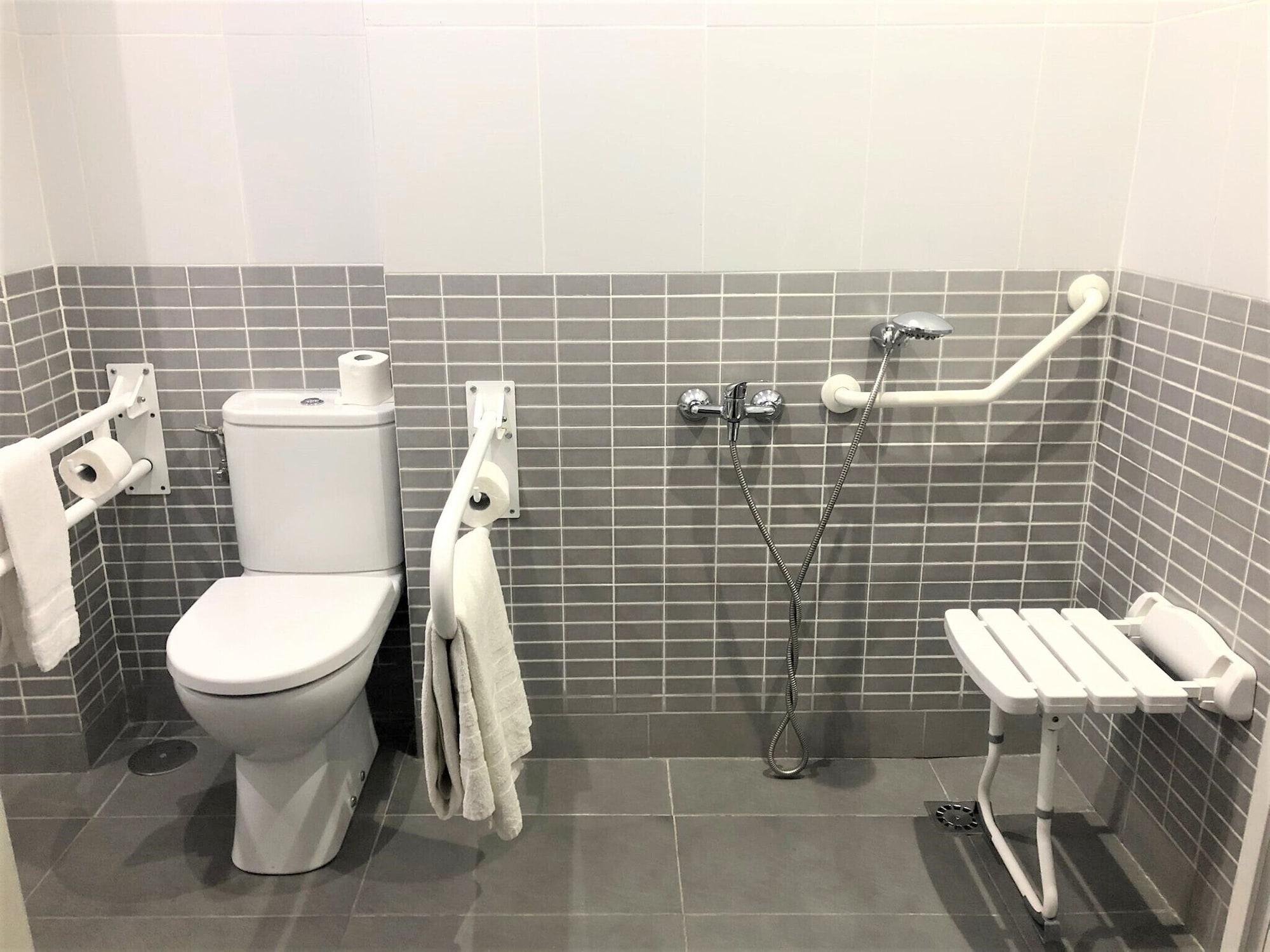 Lh Gran Via Selection Apartman Madrid Kültér fotó