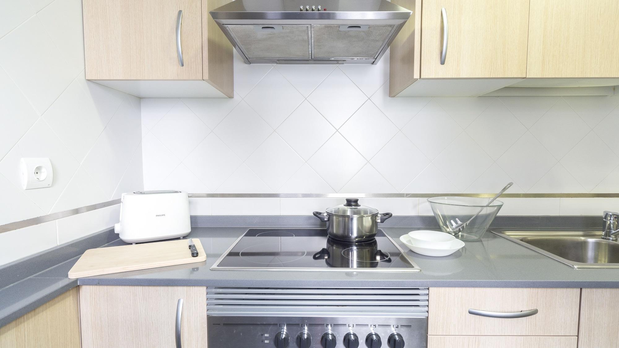 Lh Gran Via Selection Apartman Madrid Kültér fotó