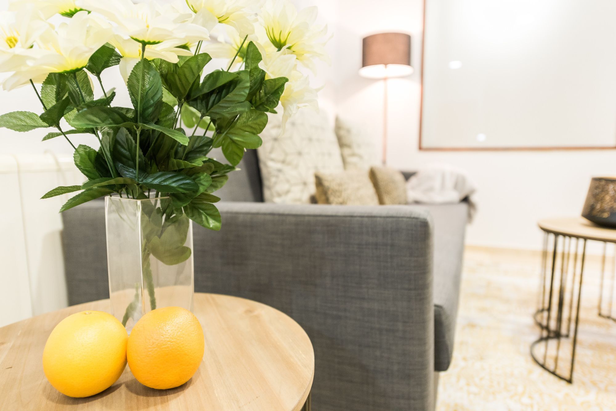 Lh Gran Via Selection Apartman Madrid Kültér fotó